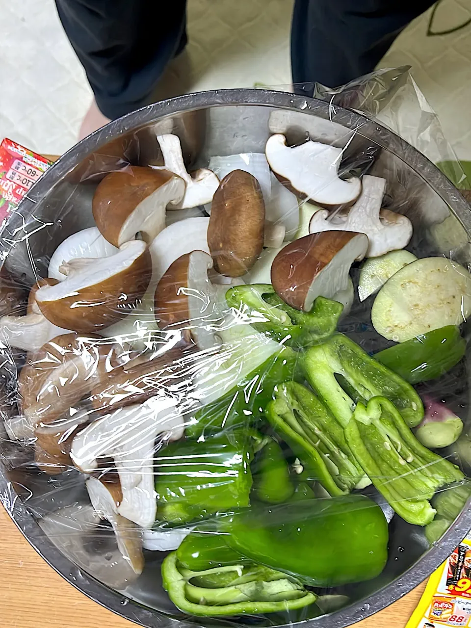 |あおいさん