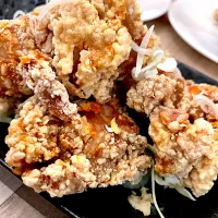 karaage|hweeyhさん