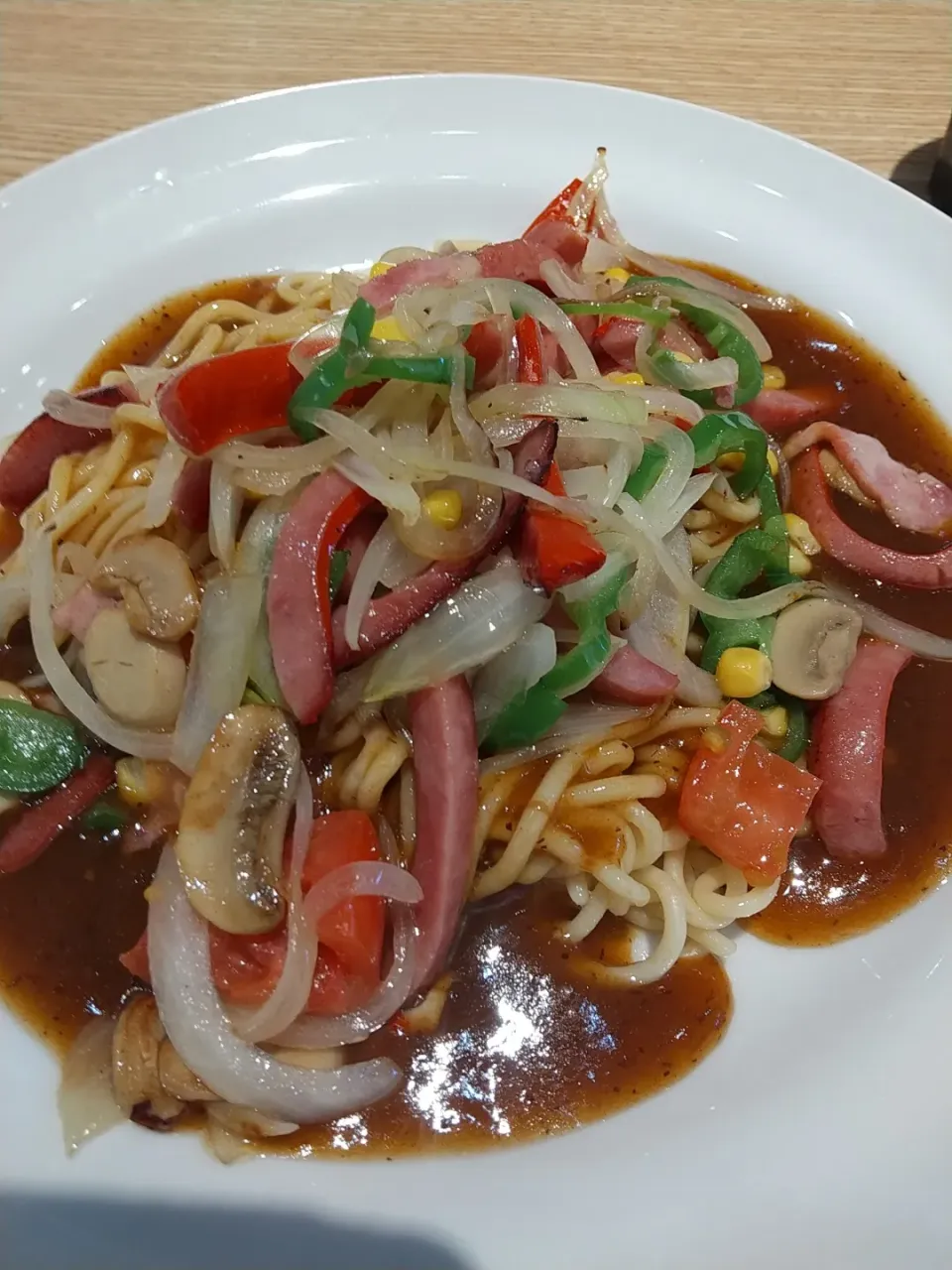 ミラカン|はやとさん