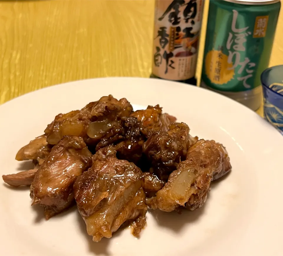 |巧亭さん