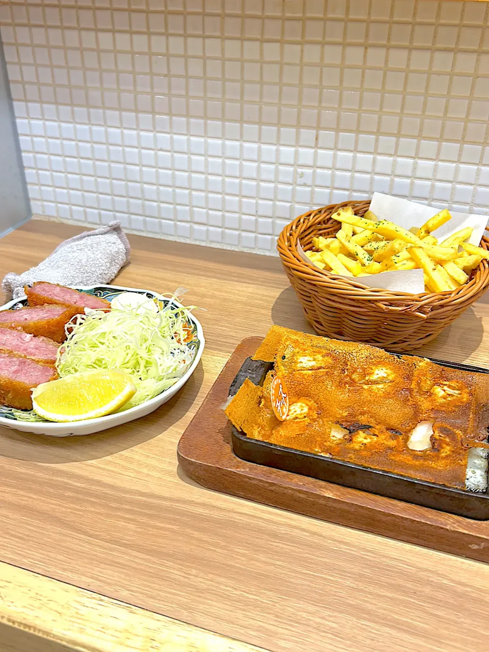 にこにこ餃子〜|TK.Yoさん