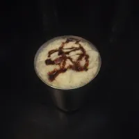 Cold Coffee|Lakshyajeet Singh Chandrawatさん