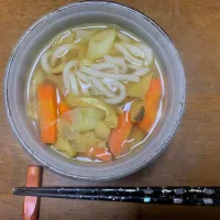 昼食| ATさん