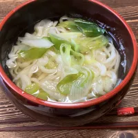 うどん|るんさん