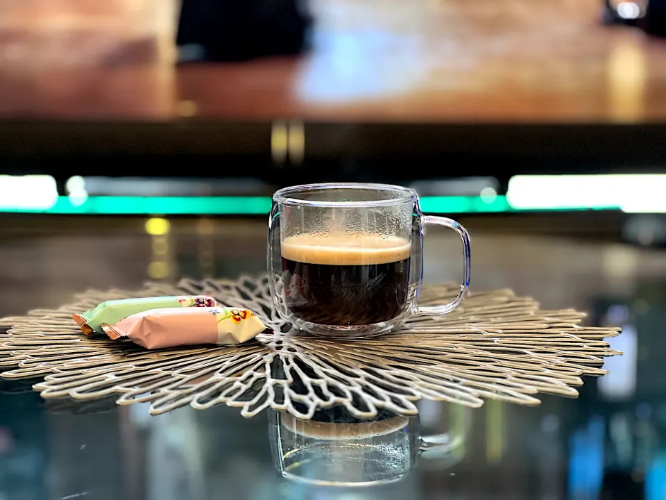 3時🕒のおやつ☕️🍪|yokoさん