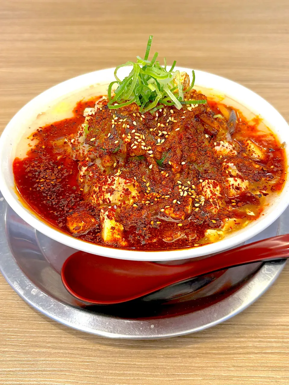 |pipioujiさん