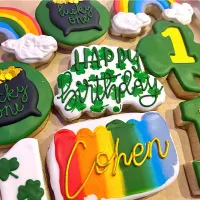 |Courtnie Stidhamさん