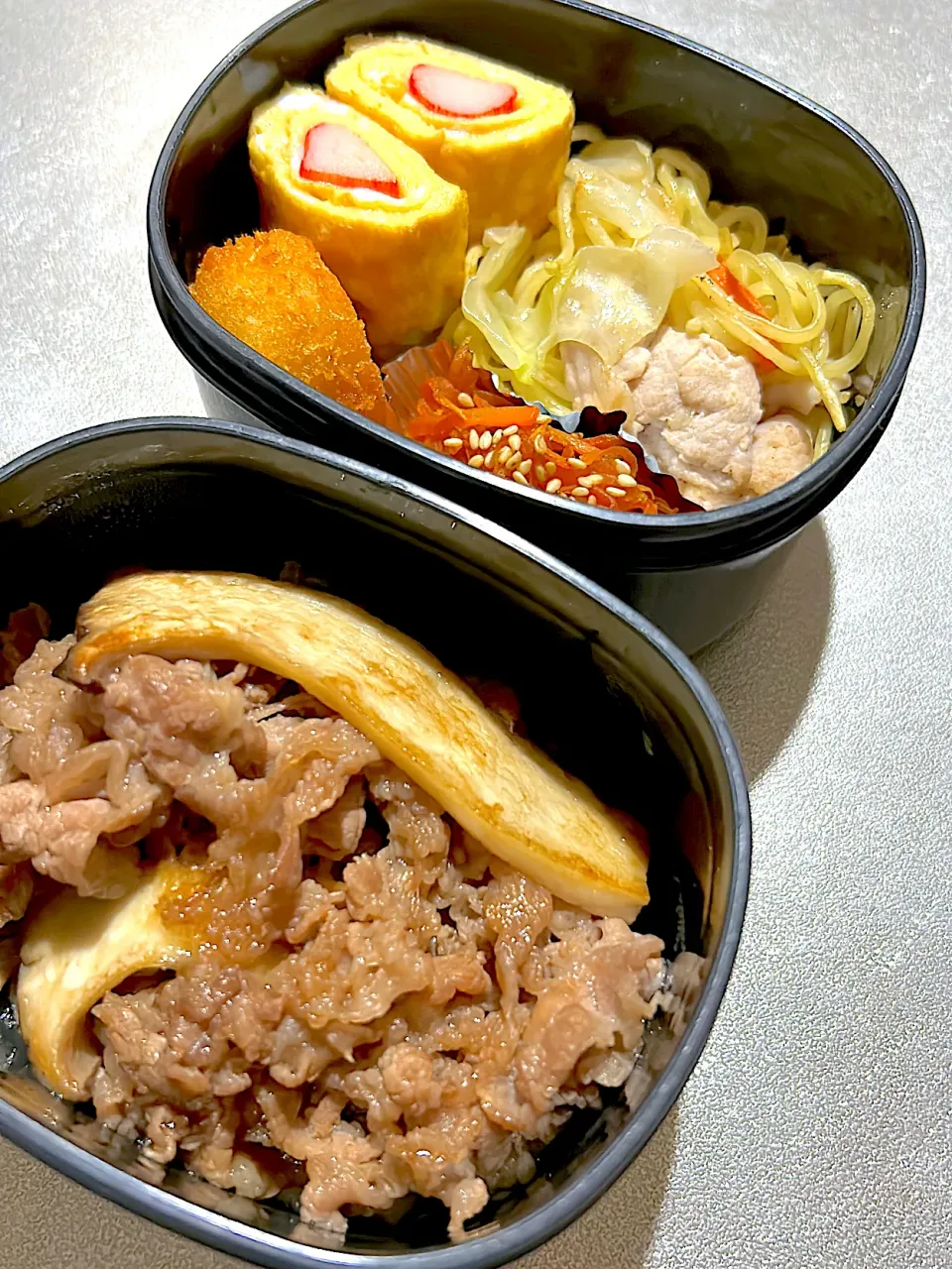 弁当|まぁさん