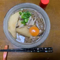 昼食|ATさん