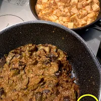 今日の晩ご飯。| ☆ぴ〜ちゃん☆さん