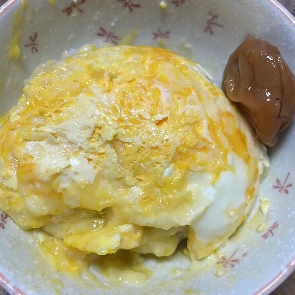 |ごはんーさん