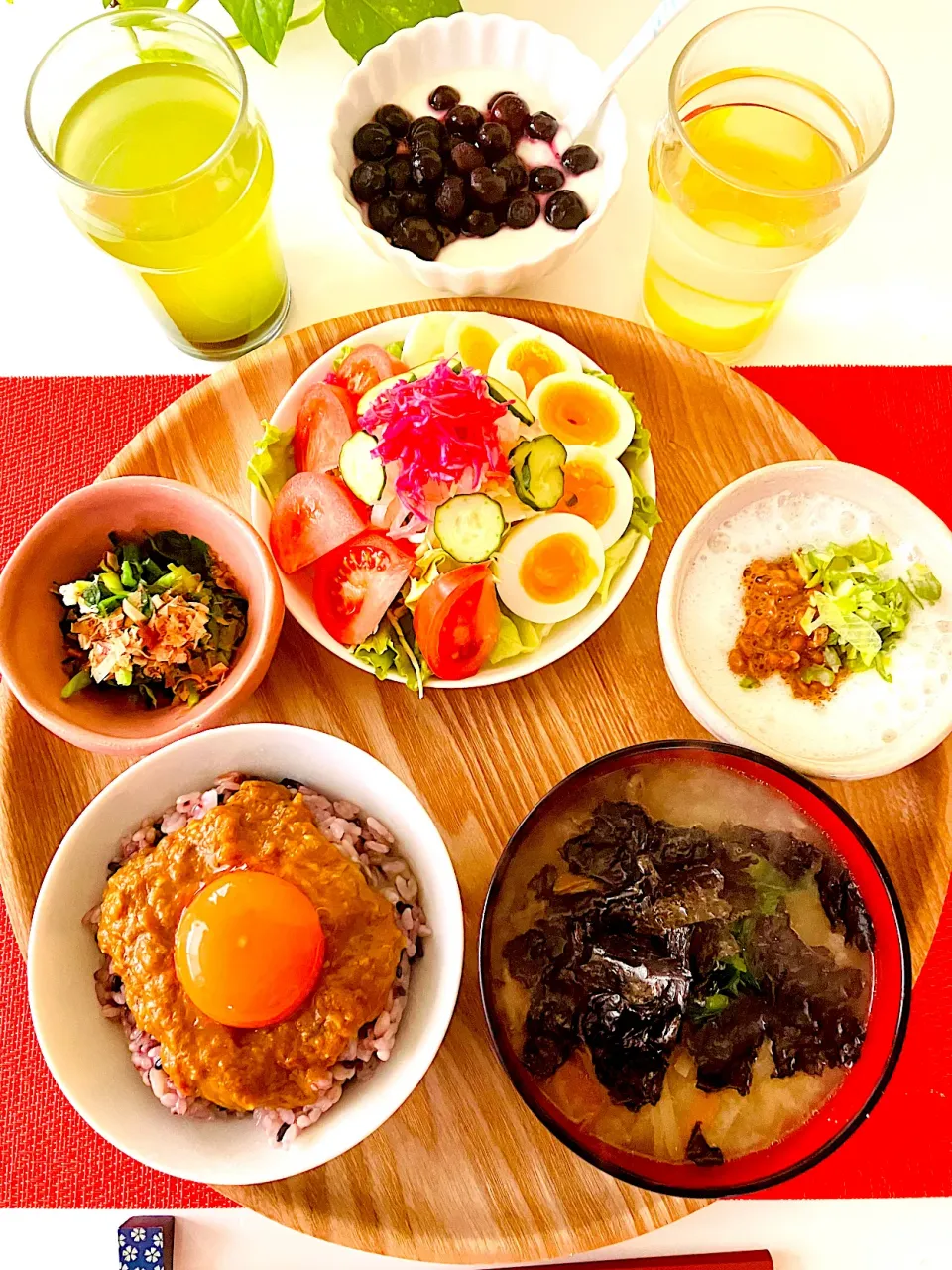 スパイスカレーごはん^ - ^|HAMI69さん