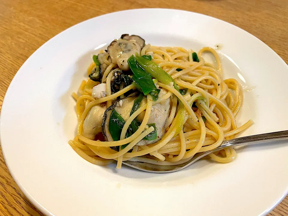 今日の夕飯|popoさん