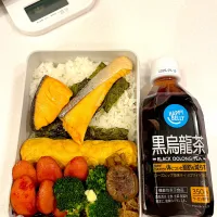 パパお弁当🍱👨|みぃこさん