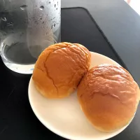 10:29 ろーるぱん🍞|へれ子さん