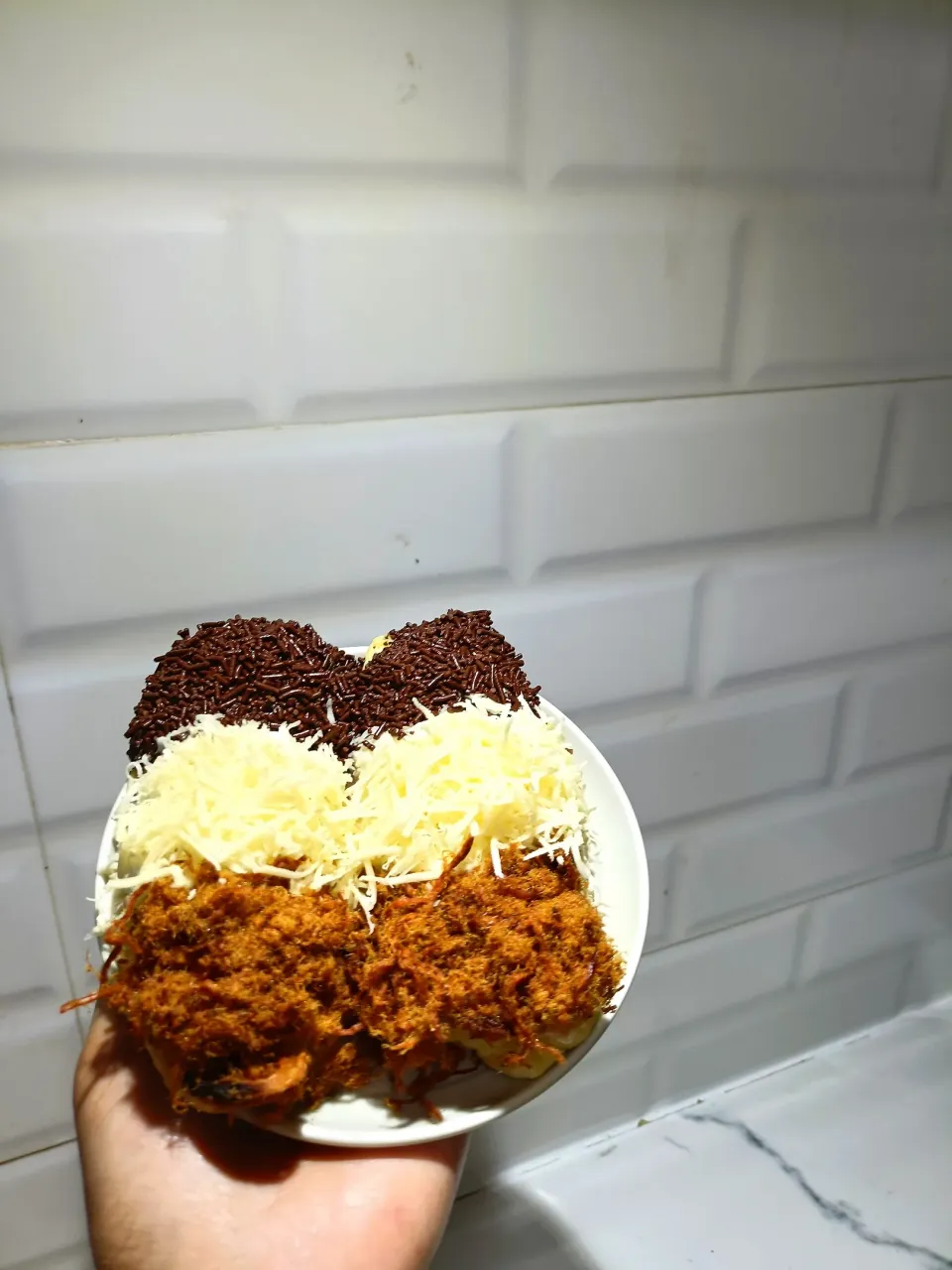 |Christina Spicaさん