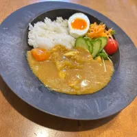 今日の晩ご飯|トントンさん