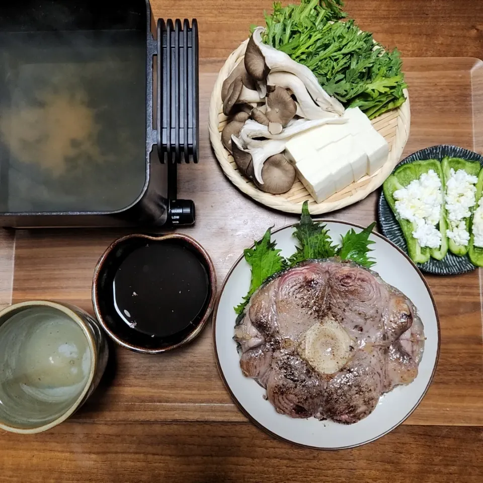 20250314|noccoさん