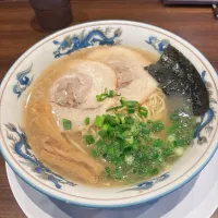 吉相②🍜