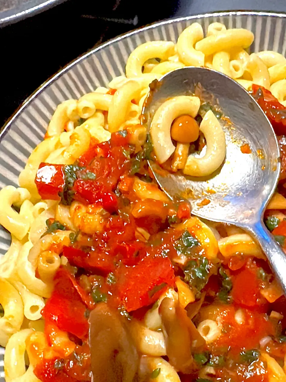 HOLY mini (MUSHROOM)|LNAさん