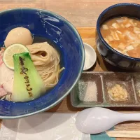 やまこう①🍜