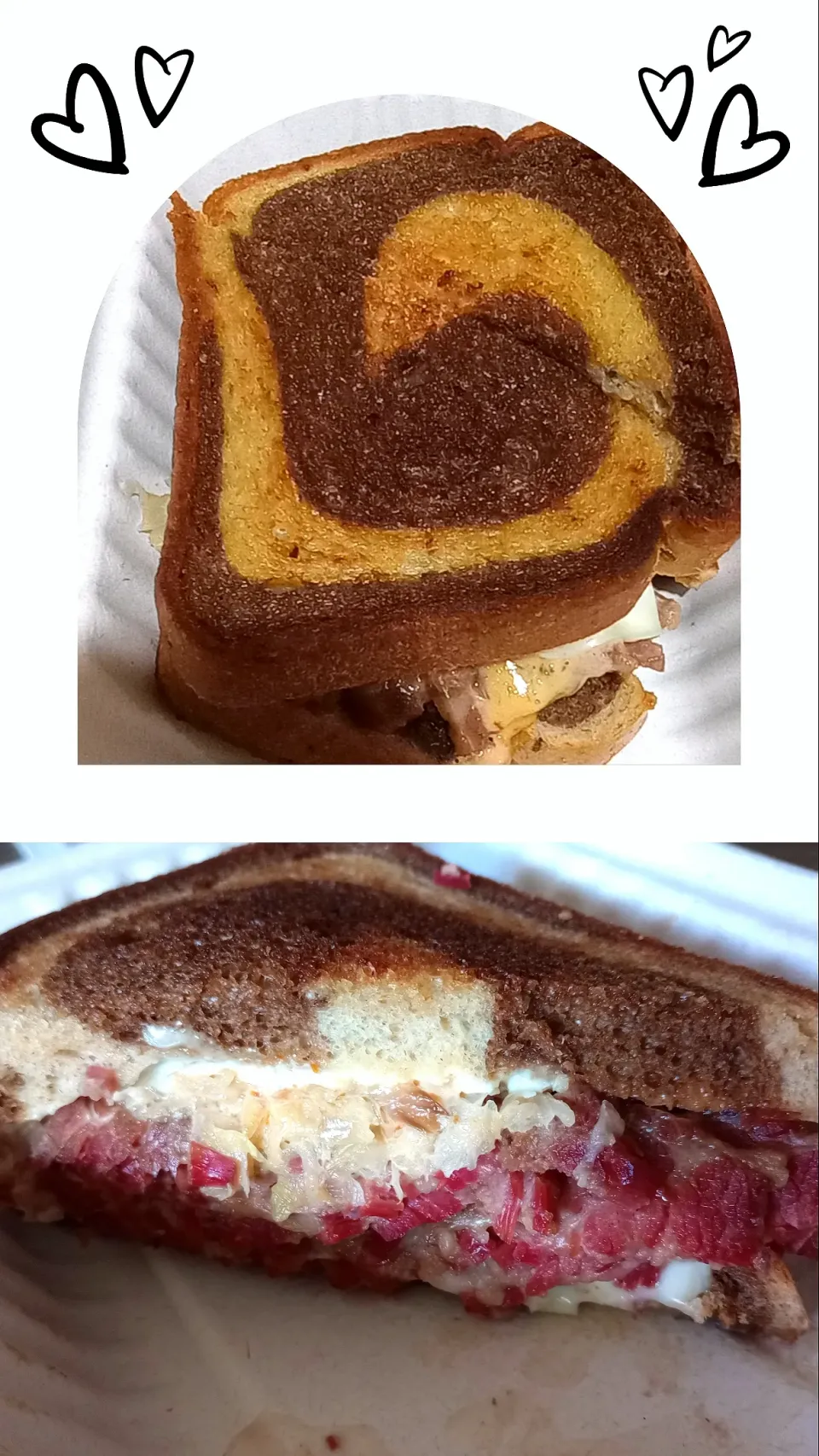 🥪|🍁さん
