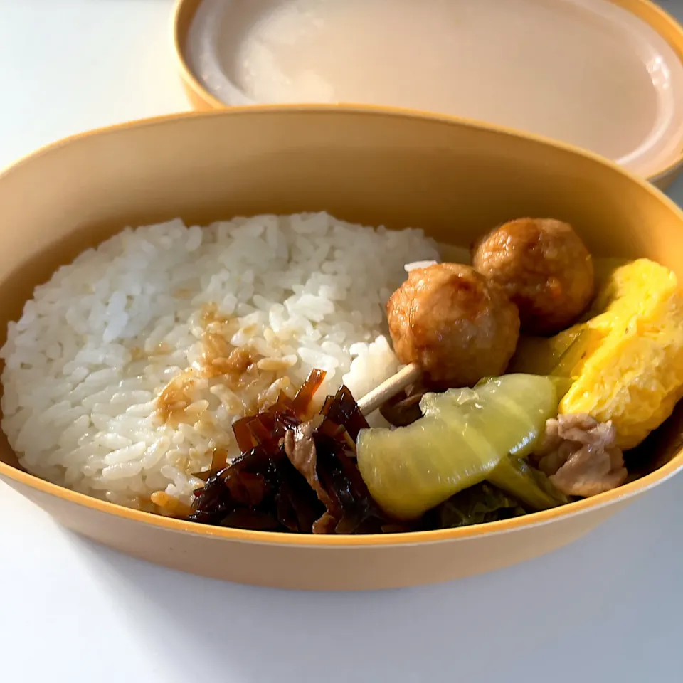 3/14昼|かずさん