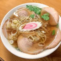 雅①🍜