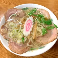 雅②🍜