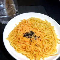 17:22 冷凍パスタ🍝もちもち|へれ子さん