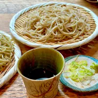 聖水沐浴日4️⃣