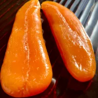 自家製カラスミ|NAKAchangさん