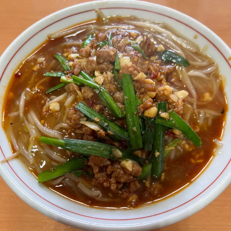 豚珍飯|Yoshiさん