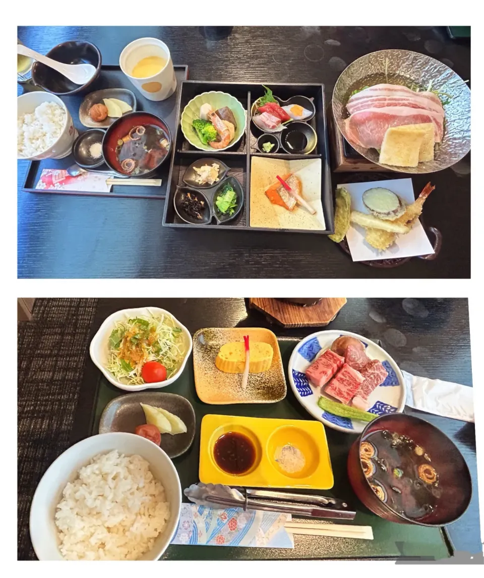 今日の晩ごはん　250313|Qさん