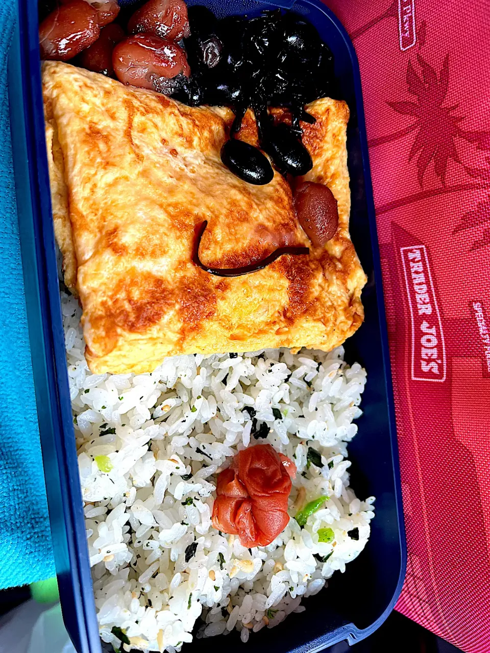 #昼飯|ms903さん