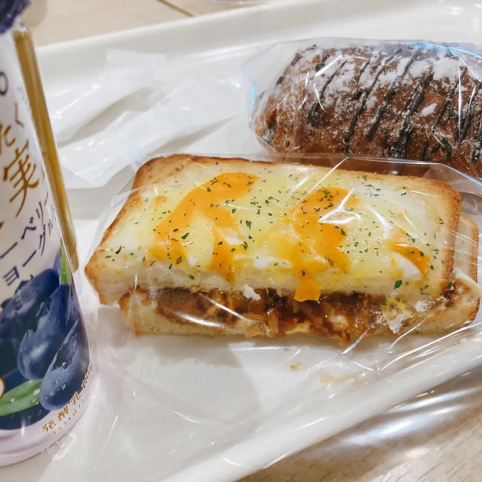 朝2025.3.16|ささなおさん