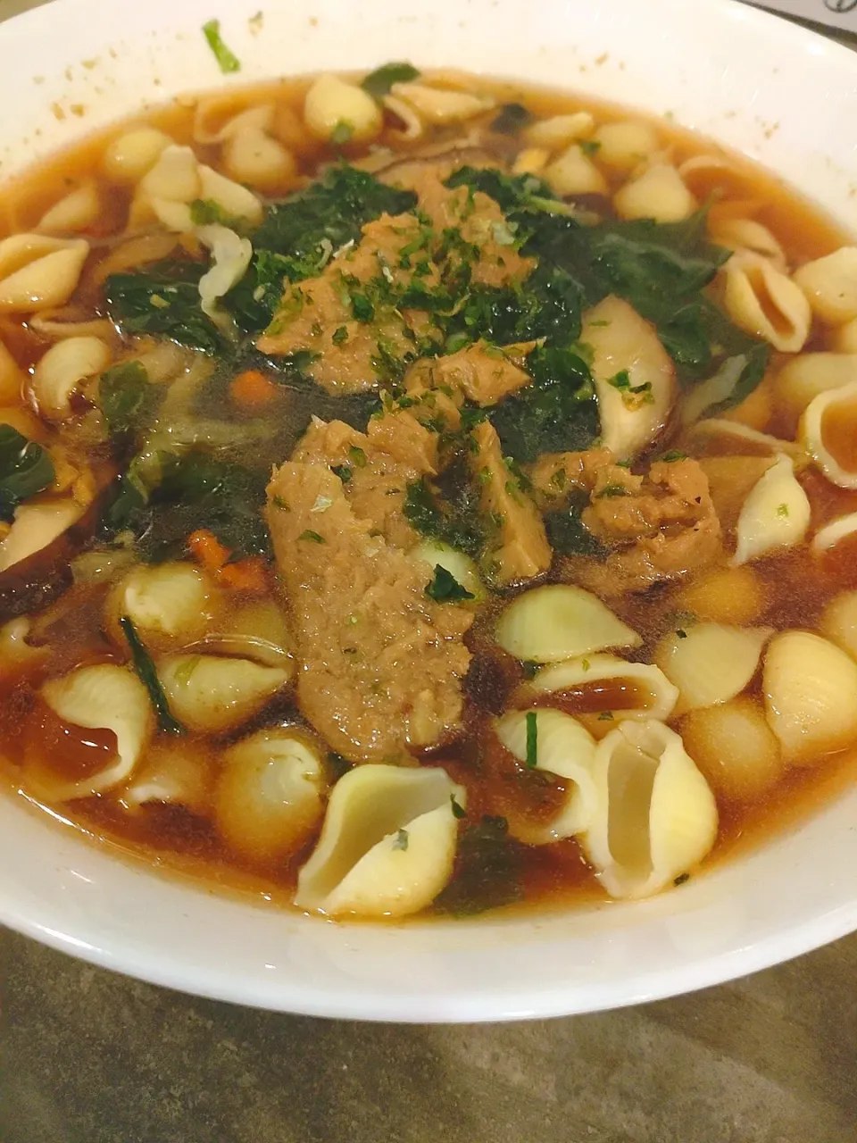 yummy 🤤|Fan Fannyさん