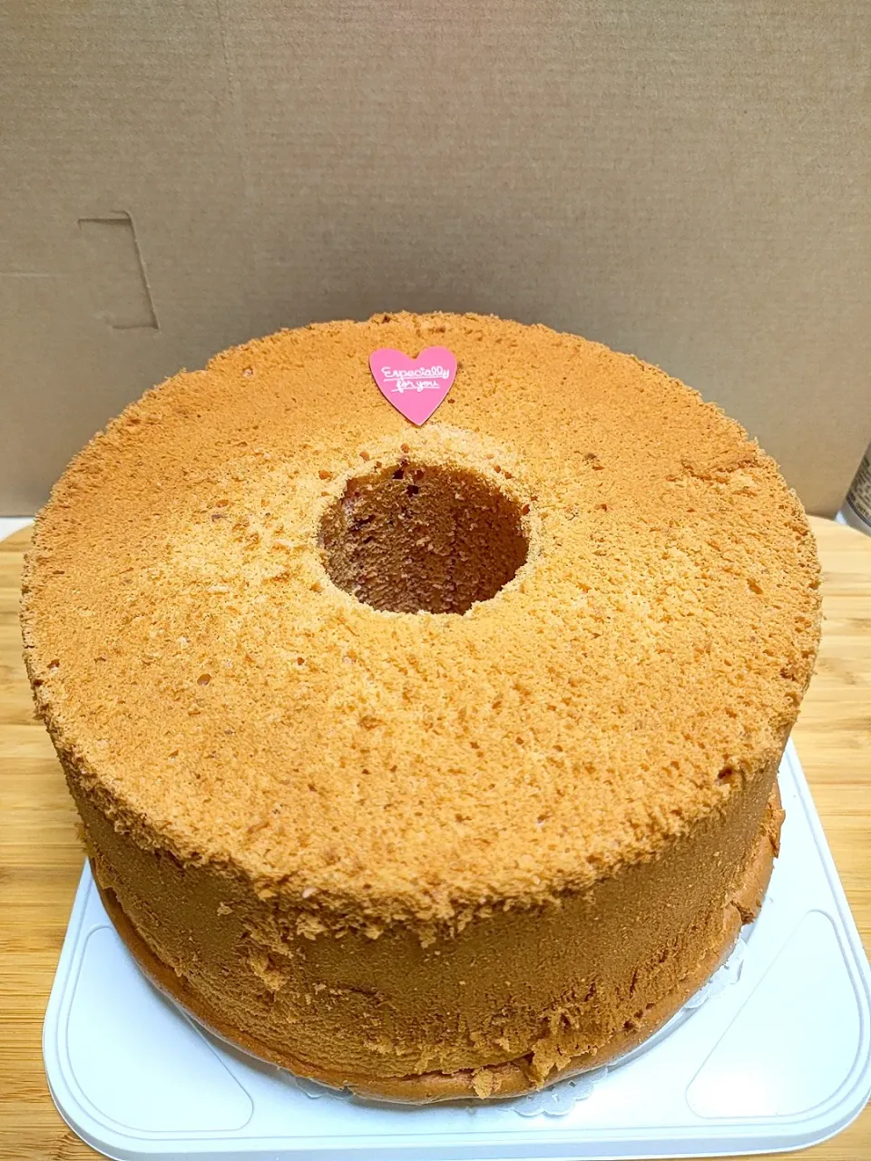 いちご🍓みるくしふぉん21cm|うさくまさん