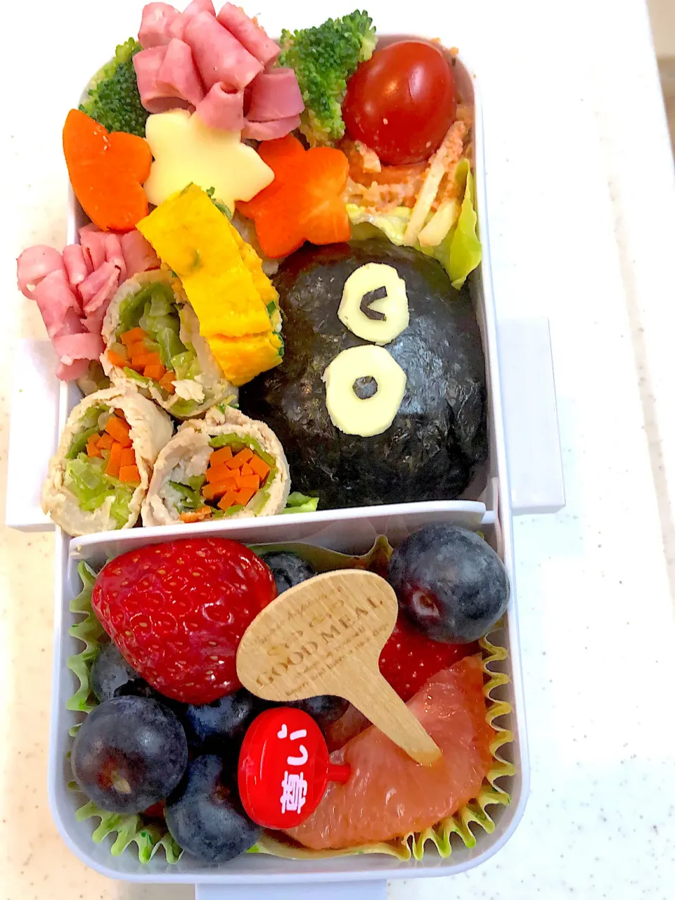 |☆ぉけぃ☆さん