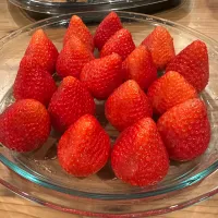 とちあいか🍓| 愛さん