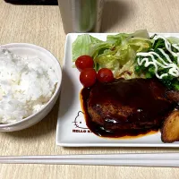 ★本日の晩ご飯★|mayuさん