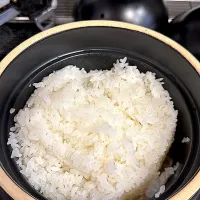 土鍋ご飯|玉川 敦さん