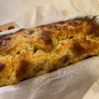 |ぽたぽた焼きさん