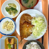 晩ご飯です|じゅにぱあべりぃ🍎さん
