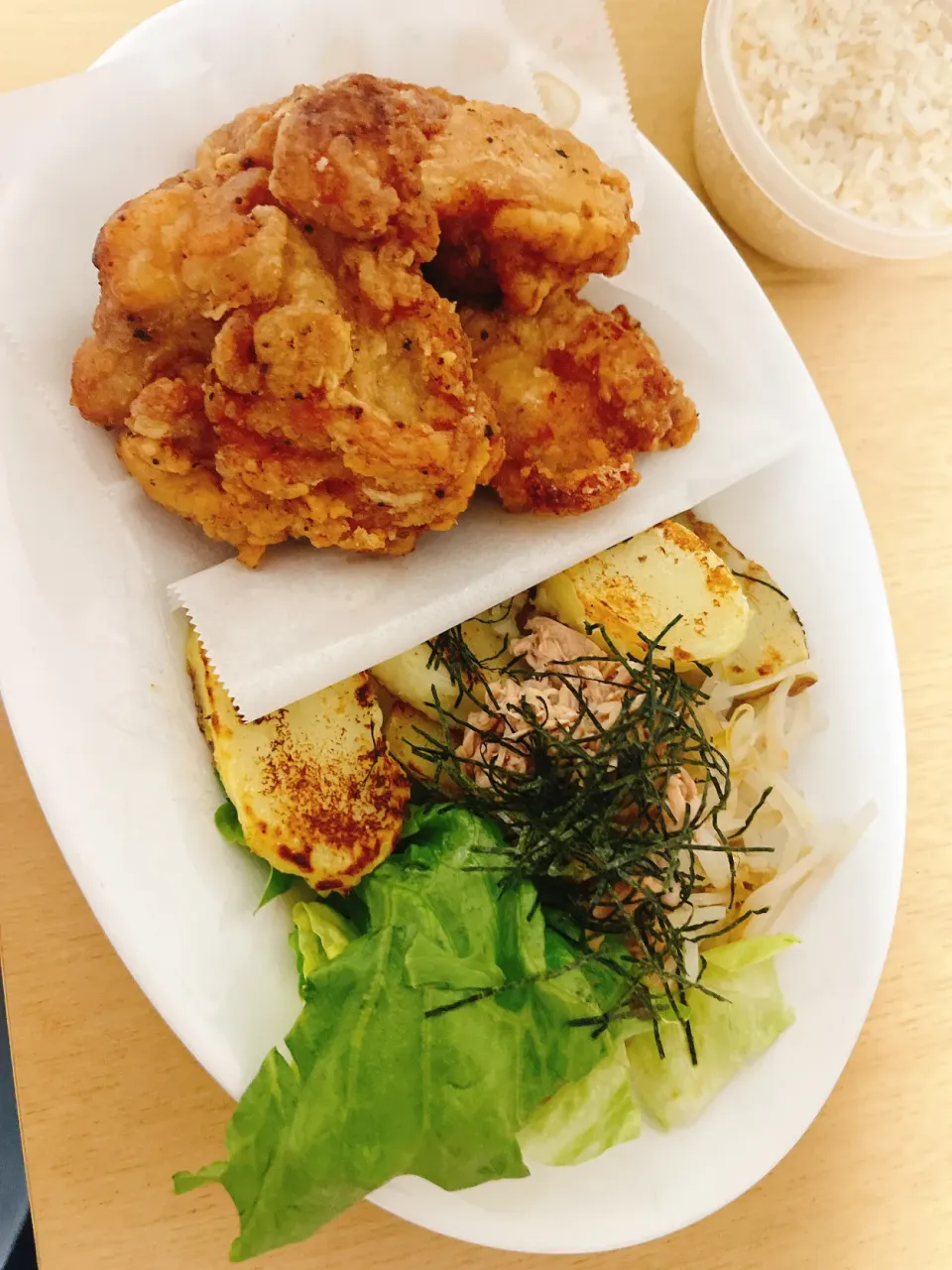 今日の晩御飯|Kさん