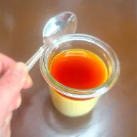 プリン！|もにゃこさん