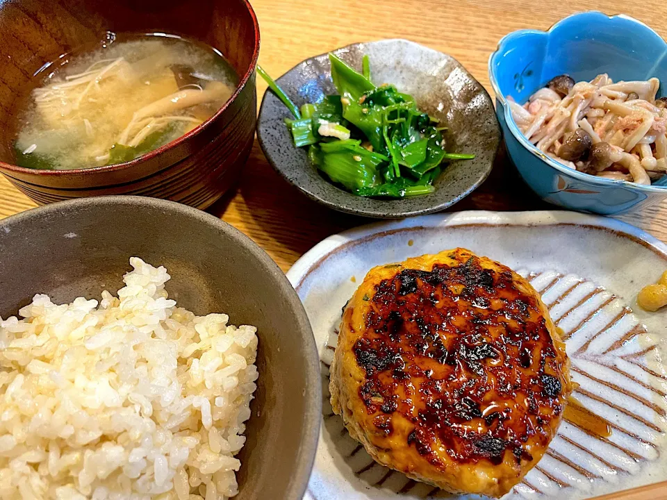 今日の夕飯|popoさん