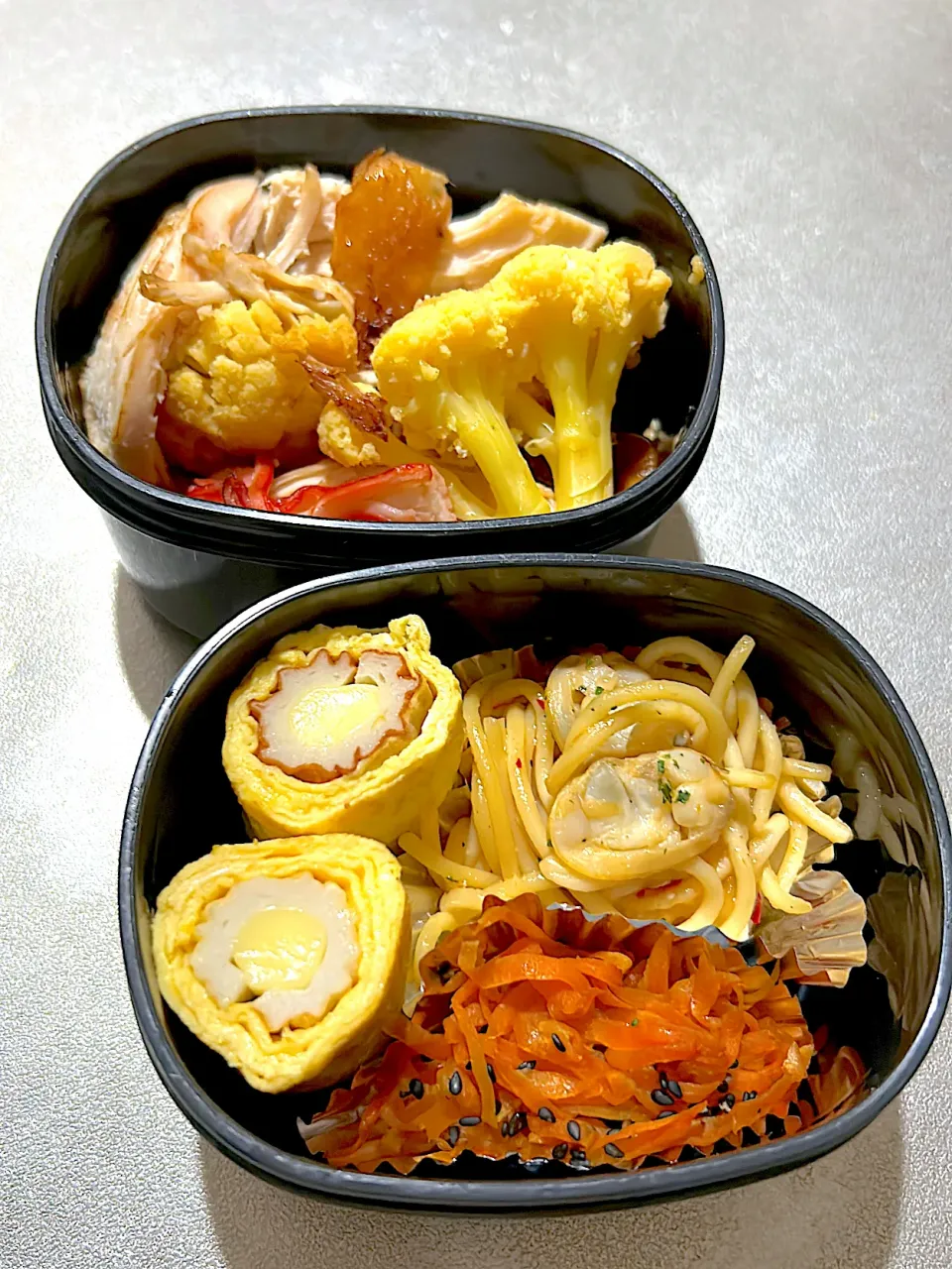 弁当|まぁさん