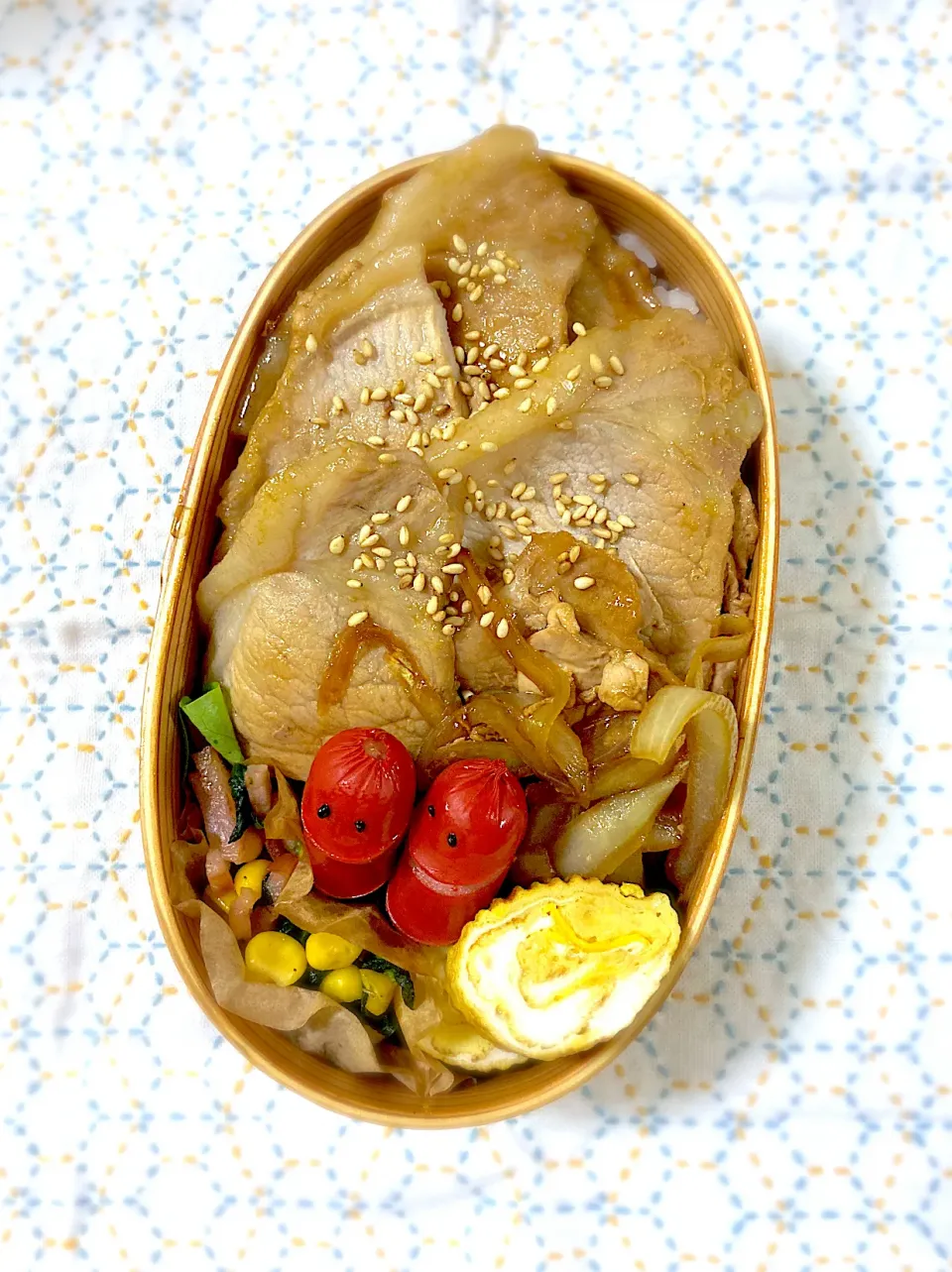 2025/03/19|キウイさん