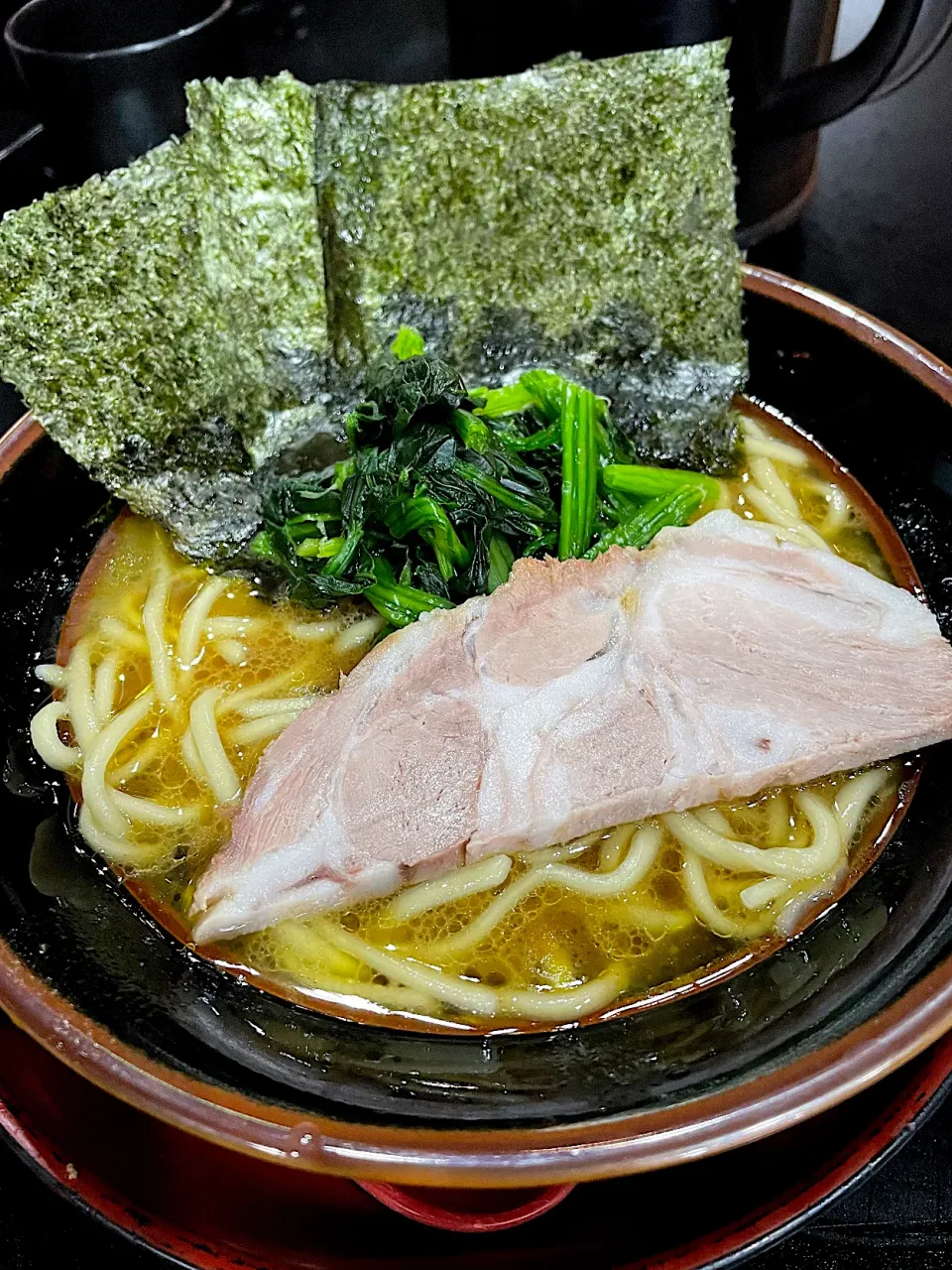 山崎家＠横浜|Yasuhiro Koikeさん